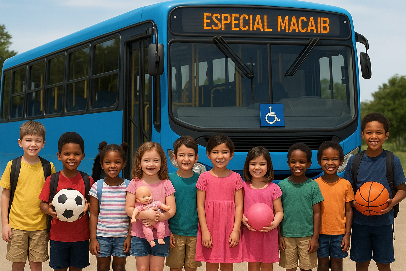OPÇÃO DE ESCOLHA É VIDA, CIDADANIA, INCLUSÃO E JUSTIÇA SOCIAL