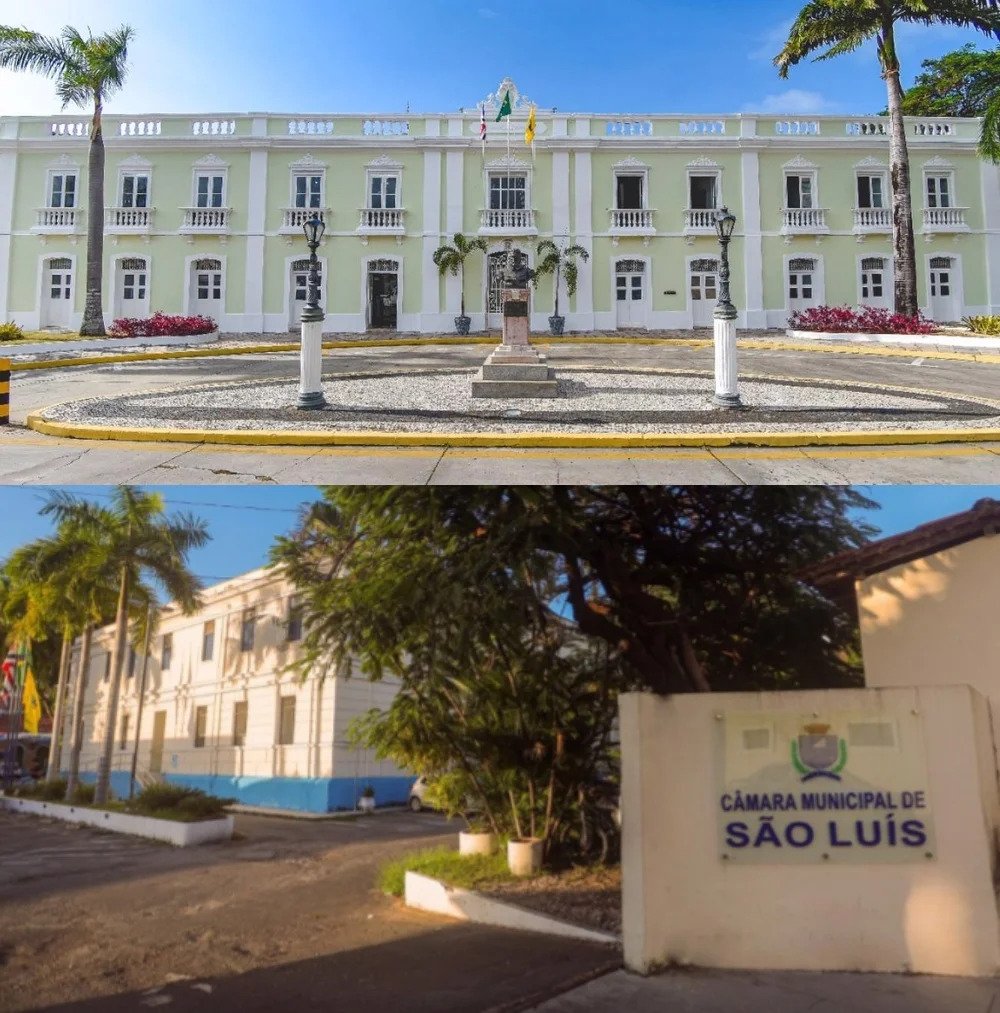 A VERDADE SOBRE O CASO BRAIDE E A DEFESA DA CÂMARA MUNICIPAL FEITA POR ASTRO DE OGUM