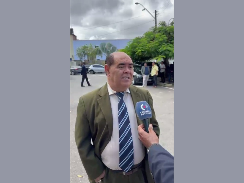 POR QUÊ ASTRO DE OGUM, NA ABERTURA DO ANO LEGISLATIVO, CONCENTRA-SE EM MEDIAR SOLUÇÕES PARA OS PROBLEMAS DA CIDADE?