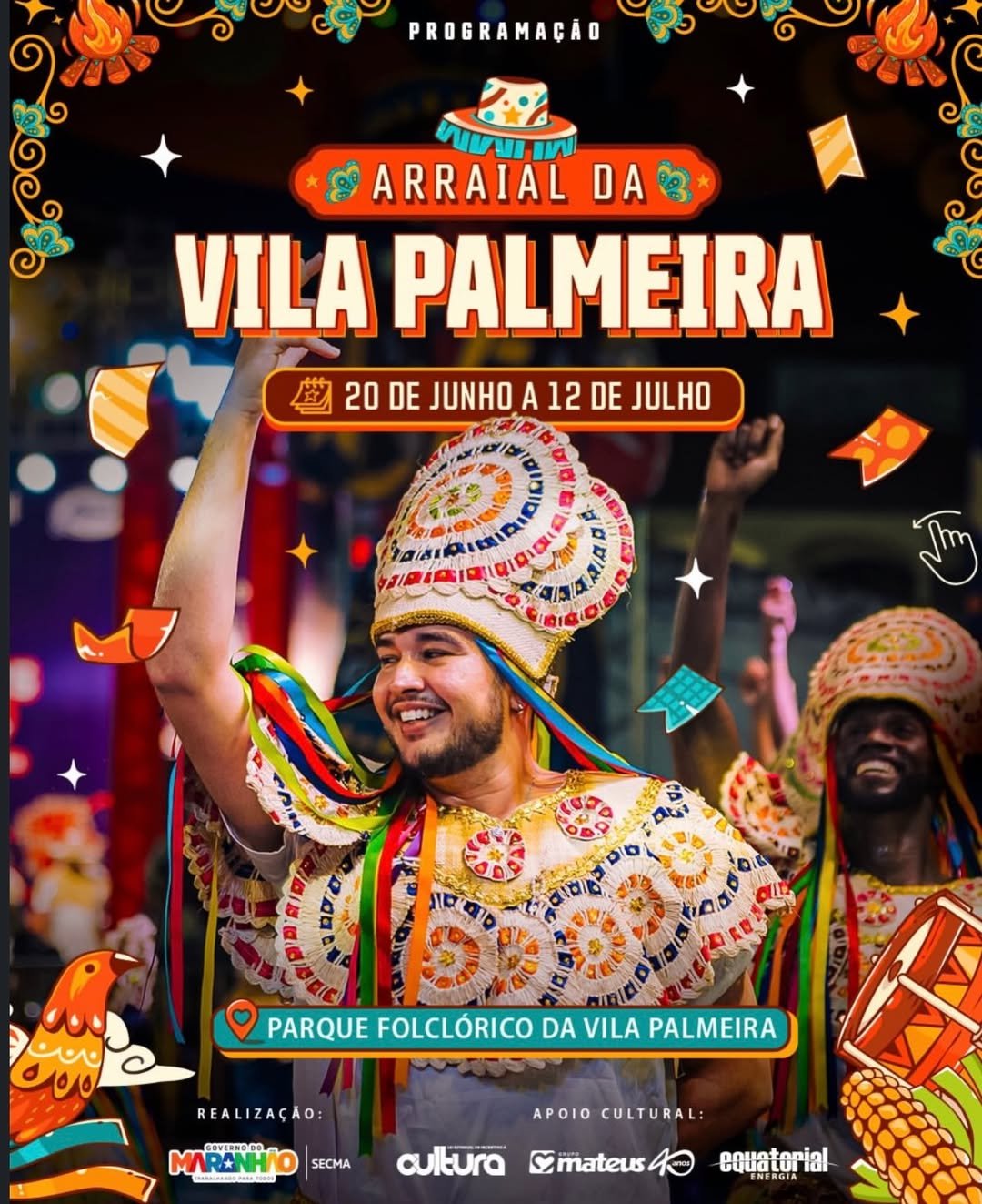 SnapInsta.to_724261679_18597896587058162_6977164818657952061_n