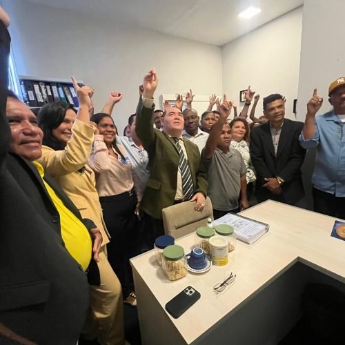 PROJETO MACAIB🚍: CÂMARA MUNICIPAL APROVA POR UNANIMIDADE REQUERIMENTO DE ASTRO DE OGUM E RECONHECE LUTA HISTÓRICA DAS COMUNIDADES PELA INSTITUCIONALIZAÇÃO DO TRANSPORTE ESPECIAL EXTRAORDINÁRIO