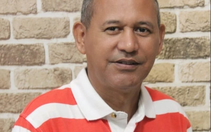 ALAN KARDECK: DE LÍDER COMUNITÁRIO A ARTICULADOR POLÍTICO RECONHECIDO NO MARANHÃO