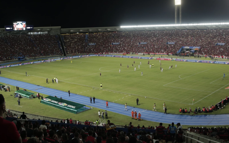 A INESQUECÍVEL LEMBRANÇA DO “NOTA NA MÃO”