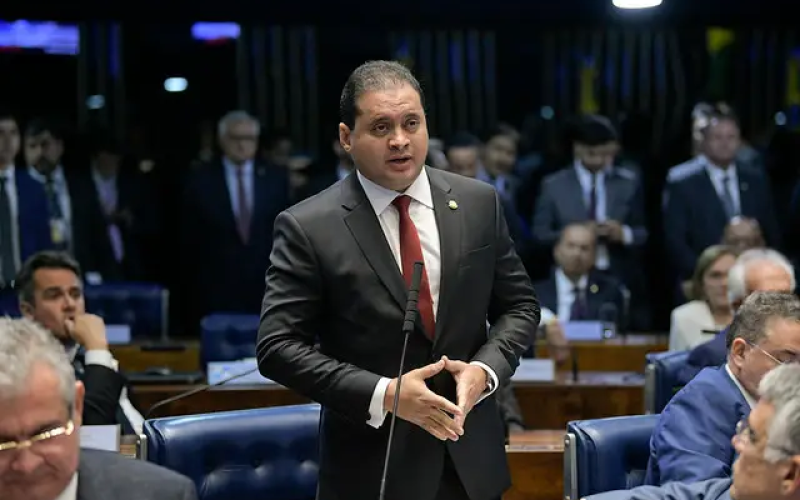 EM APOIO AOS PREFEITOS, WEVERTON ROCHA LUTA PARA QUE OBRAS PÚBLICAS NÃO FIQUEM PARALISADAS E SE TRANSFORMEM EM ELEFANTES BRANCOS