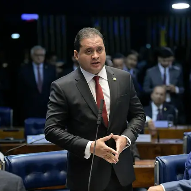 EM APOIO AOS PREFEITOS, WEVERTON ROCHA LUTA PARA QUE OBRAS PÚBLICAS NÃO FIQUEM PARALISADAS E SE TRANSFORMEM EM ELEFANTES BRANCOS