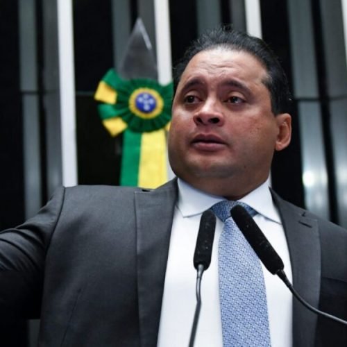 WEVERTON ROCHA: COMO SEMPRE, DISCURSOS E AÇÕES PARA COMEMORAR BONS RESULTADOS