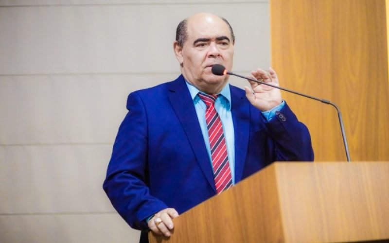 RECONHECIMENTO DAS COMUNIDADES A ASTRO DE OGUM REFORÇA CONFIANÇA SOCIAL NAS LEIS MACAIB E DE ZONEAMENTO URBANO