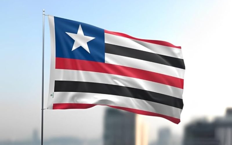 O MUNICIPALISMO NAS GESTÕES PÚBLICAS DO MARANHÃO: UMA REALIDADE QUE PRECISA MELHORAR