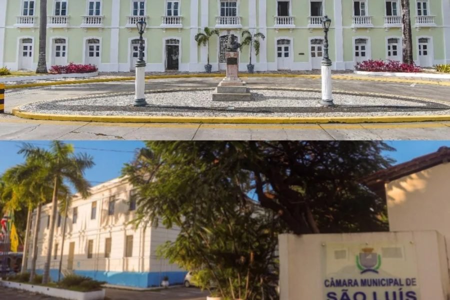 A VERDADE SOBRE O CASO BRAIDE E A DEFESA DA CÂMARA MUNICIPAL FEITA POR ASTRO DE OGUM