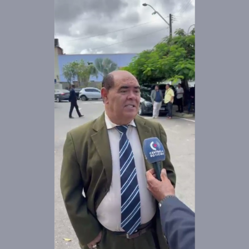 POR QUÊ ASTRO DE OGUM, NA ABERTURA DO ANO LEGISLATIVO, CONCENTRA-SE EM MEDIAR SOLUÇÕES PARA OS PROBLEMAS DA CIDADE?