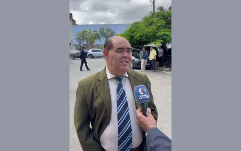 POR QUÊ ASTRO DE OGUM, NA ABERTURA DO ANO LEGISLATIVO, CONCENTRA-SE EM MEDIAR SOLUÇÕES PARA OS PROBLEMAS DA CIDADE?