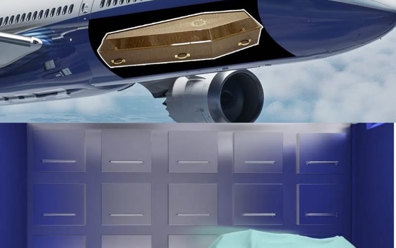  URGENTE: TRISTE NOTÍCIA EM PRIMEIRA MÃO – CORPO DE MARANHENSE SE ENCONTRA NO IML DE MURIAÉ-MG DESDE JANEIRO DE 2022