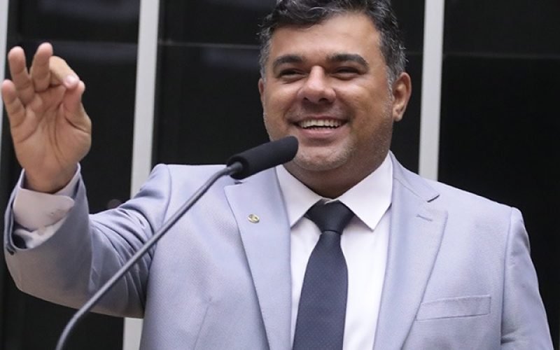 UMA BOA NOTÍCIA VIRÁ PARA A AIB: A PROVÁVEL CONTINUIDADE DE REPRESENTAÇÃO FEDERAL