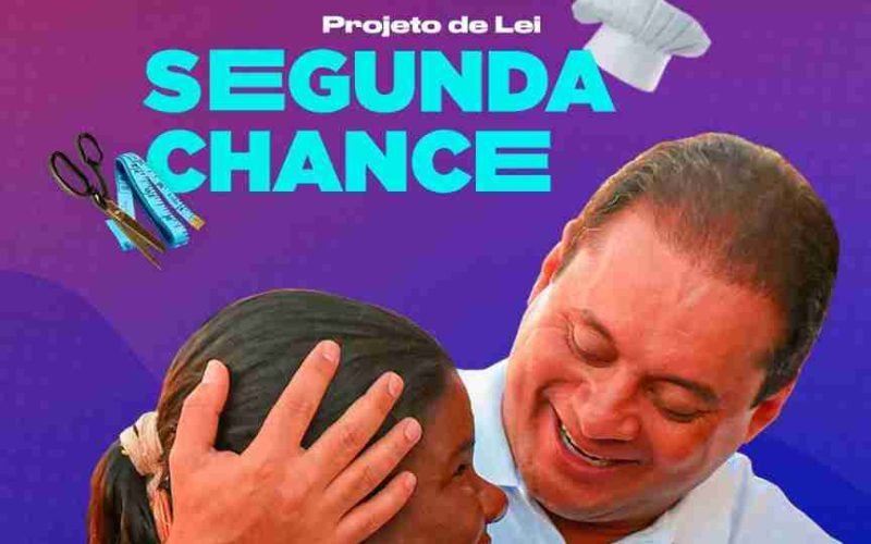 DISCURSOS E MOTIVOS DE SOBRA PARA COMEMORAR NÃO FALTAM PARA O SENADOR WEVERTON ROCHA NAS DATAS COMEMORATIVAS DAS CONQUISTAS DO POVO BRASILEIRO