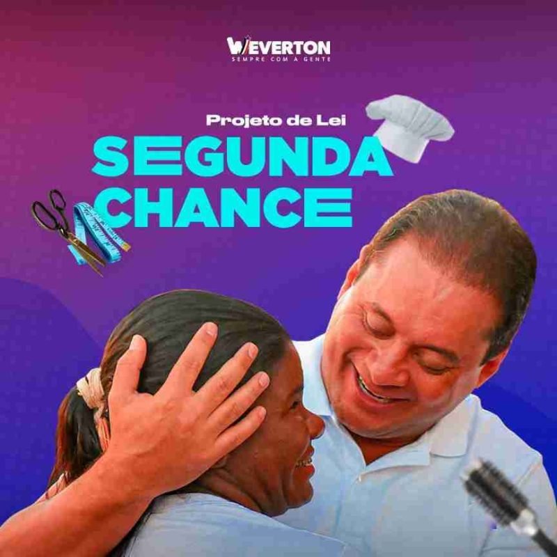 DISCURSOS E MOTIVOS DE SOBRA PARA COMEMORAR NÃO FALTAM PARA O SENADOR WEVERTON ROCHA NAS DATAS COMEMORATIVAS DAS CONQUISTAS DO POVO BRASILEIRO
