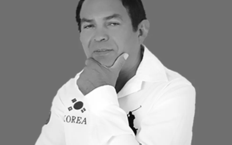 MORRE O JORNALISTA E RADIALISTA LUÍS CARDOSO