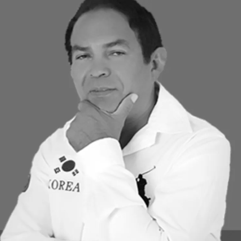 MORRE O JORNALISTA E RADIALISTA LUÍS CARDOSO