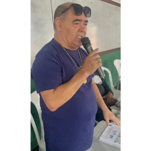 ZONEAMENTO URBANO, JUSTIÇA SOCIAL E A ATUAÇÃO DE ASTRO DE OGUM: QUANDO A CIDADE SOBREVIVE GRAÇAS À PRESENÇA NAS COMUNIDADES