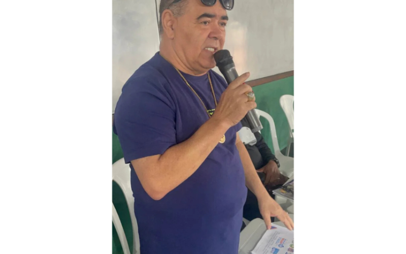 ZONEAMENTO URBANO, JUSTIÇA SOCIAL E A ATUAÇÃO DE ASTRO DE OGUM: QUANDO A CIDADE SOBREVIVE GRAÇAS À PRESENÇA NAS COMUNIDADES