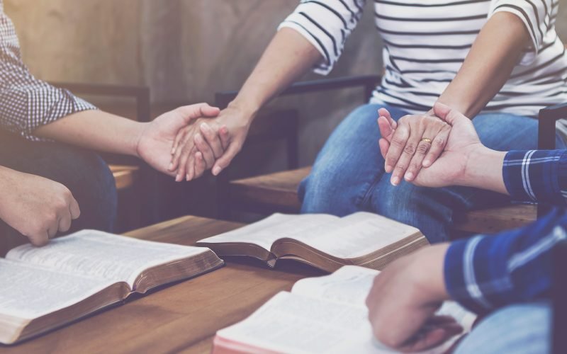 ATÉ AQUI NOS AJUDOU O SENHOR (1 Sam 7:12)