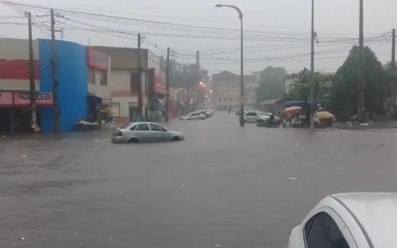 A CULPA NÃO É SÓ DE BRAIDE, MAS ELE PRECISA OUVIR, COMO FIZERAM Dr. JACKSON LAGO, CONCEIÇÃO ANDRADE E JOÃO CASTELO