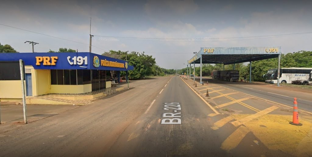foto posto foto posto