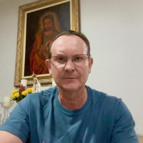 MÁRCIO HONAISER, ATUANDO EM DEFESA DA INCLUSÃO E DA JUSTIÇA SOCIAL, FALA SOBRE SUA POSIÇÃO NO CASO PAULA E AURORA