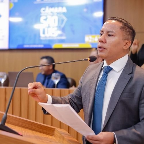 RAIMUNDO PENHA: UM MANDATO VOLTADO AO CUIDADO DOS ESPAÇOS PÚBLICOS E DAS PESSOAS