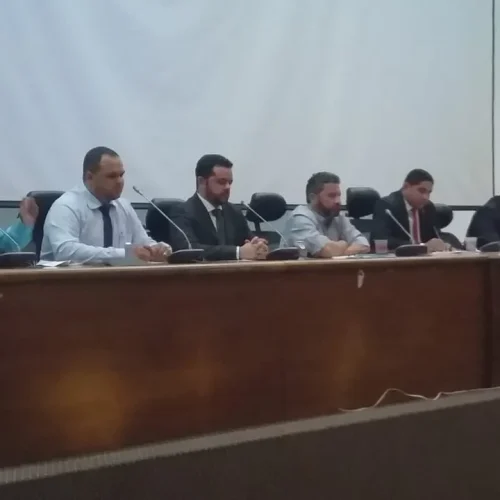 POR QUAIS MOTIVOS A MAIORIA DAS LEIS NÃO SÃO CUMPRIDAS?