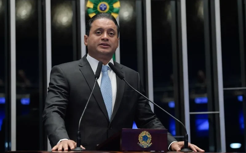 WEVERTON PEDE PRORROGAÇÃO DOS TRIBUTOS FEDERAIS PARA A POPULAÇÃO DA REGIÃO AFETADA PELA TRAGÉDIA DA PONTE JK, E SEGUE ATENTO À RECONSTRUÇÃO DA ESTRUTURA FEDERAL